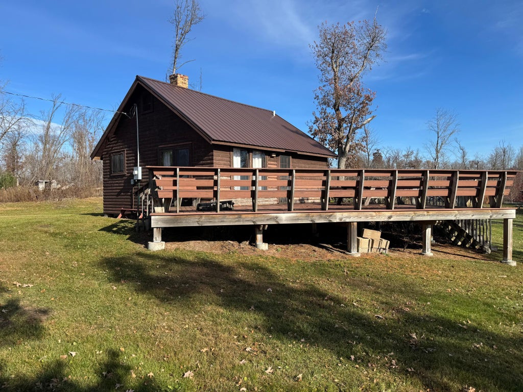 Photo of 720 167th Avenue, Balsam Lake, WI 54810 (MLS # 7072863)