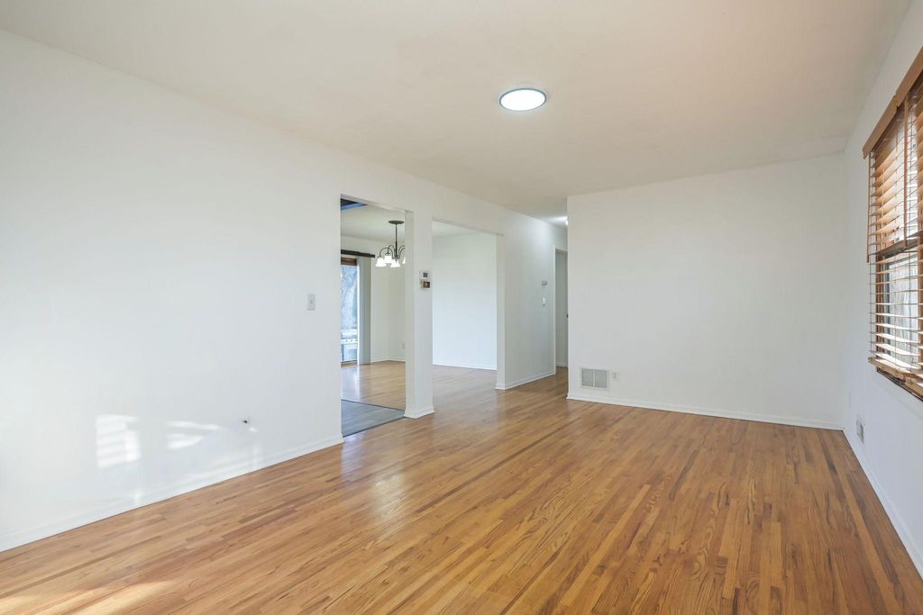 Photo of 719 Keniston Street N, Champlin, MN 55316 (MLS # 7001969)