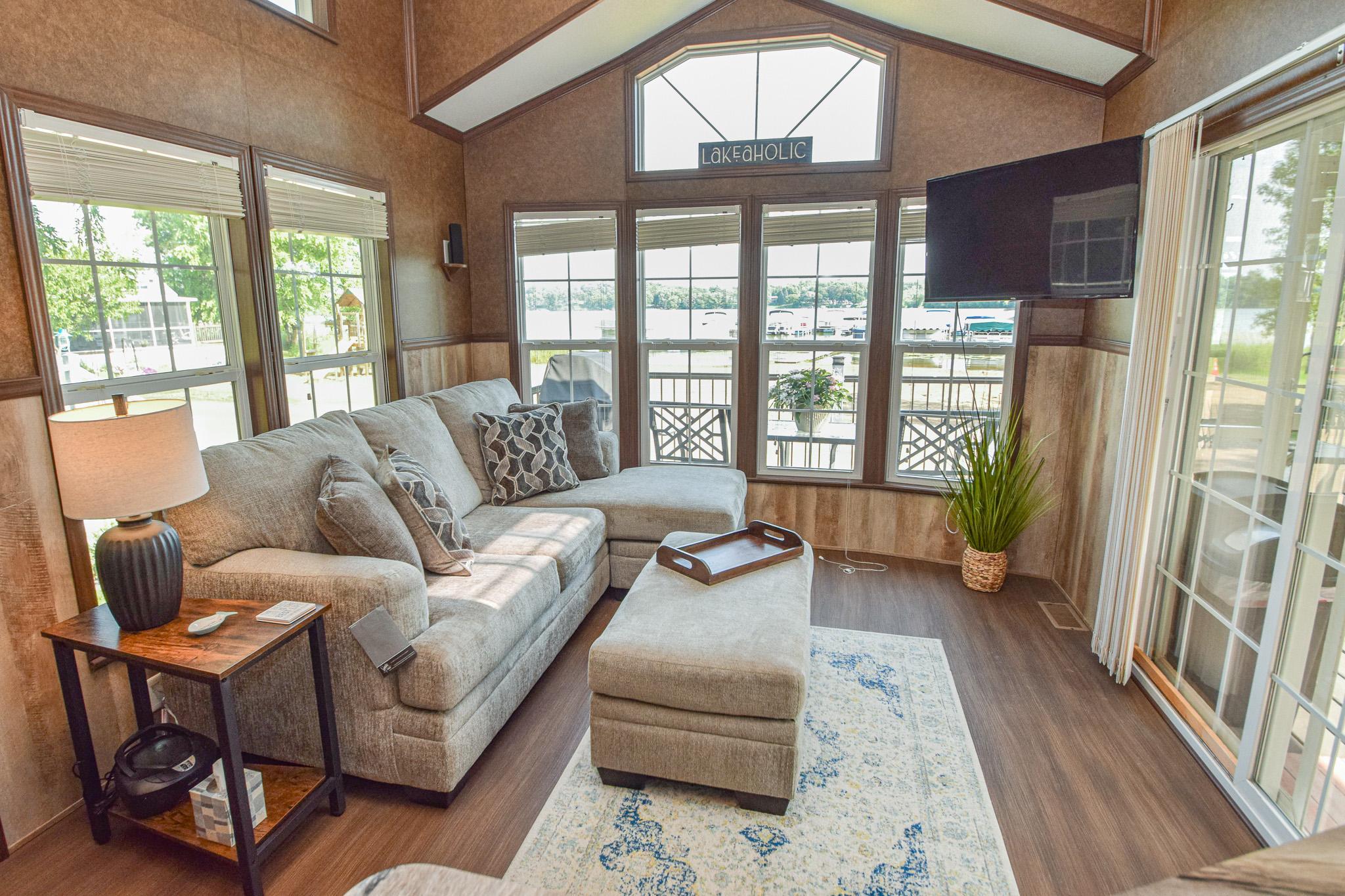 18096 Browns Lake Road 59