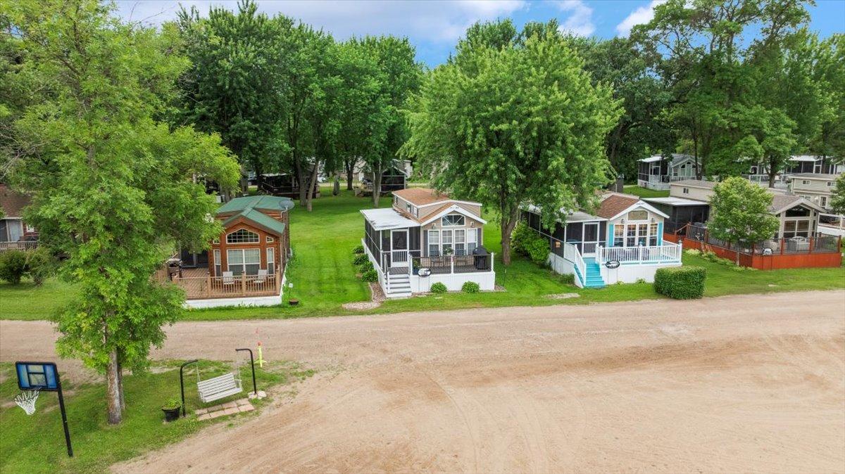 18096 Browns Lake Road 59