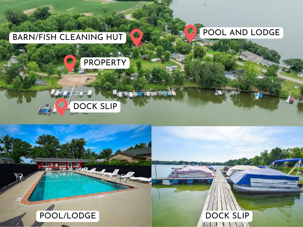 18096 Browns Lake Road 59