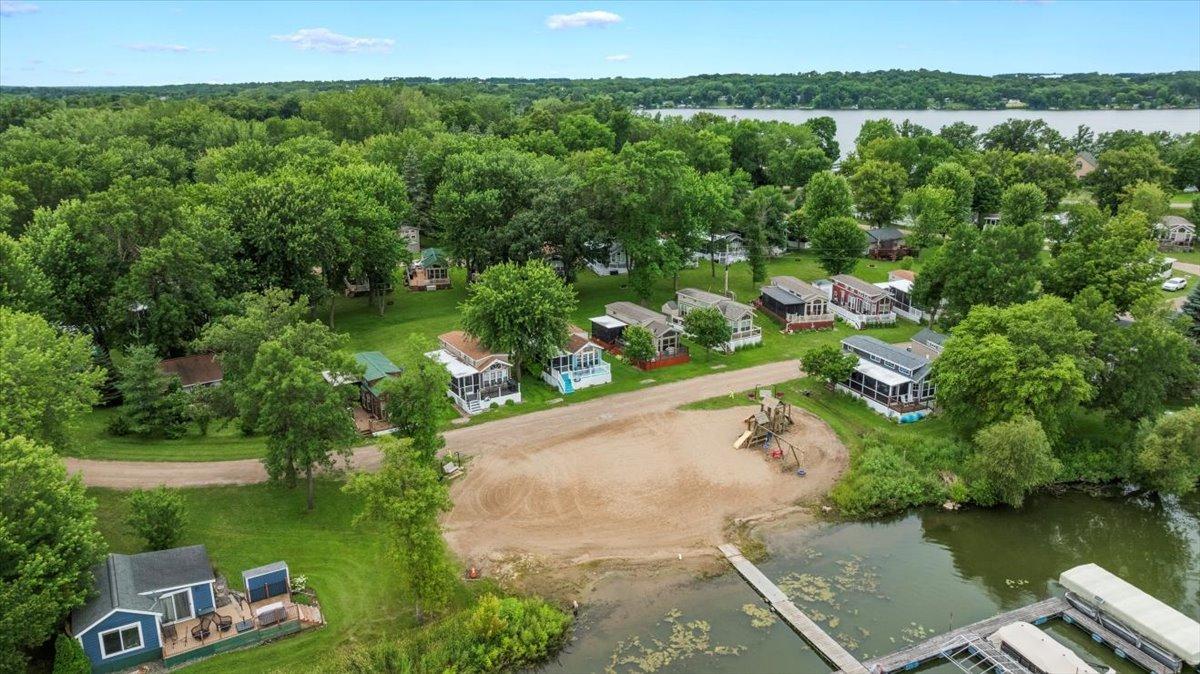 18096 Browns Lake Road 59