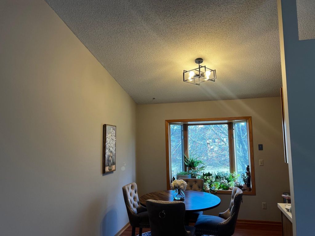 Photo of 1795 Windjammer Drive, Woodbury, MN 55125 (MLS # 7041394)