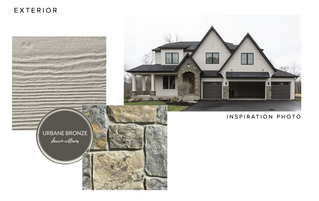 Photo of 19857 63rd Avenue, Corcoran, MN 55340 (MLS # 7033868)