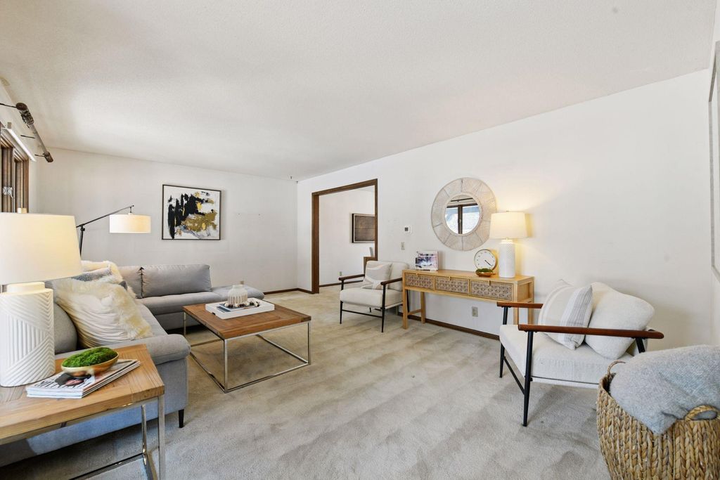 Photo of 5942 Fairwood Lane, Minnetonka, MN 55345 (MLS # 7009373)