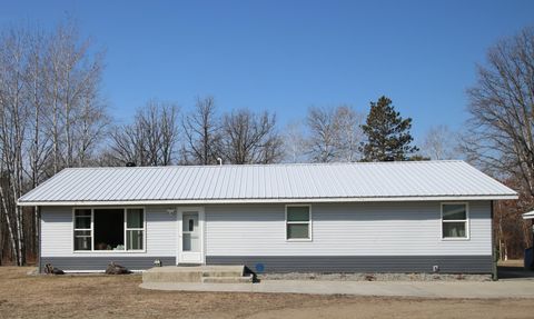 19648 261st Avenue Staples MN 56479