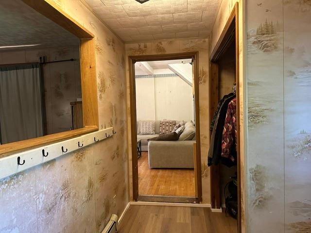 Photo of 207 Hartley Street, Coleraine, MN 55722 (MLS # 7149217)