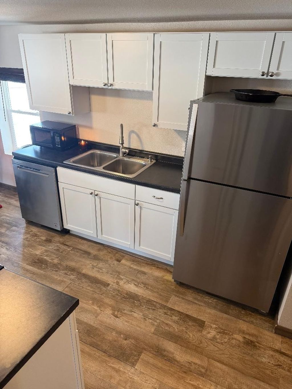 Photo of 29070 Mchugh Road, Detroit Lakes, MN 56501 (MLS # 7027181)