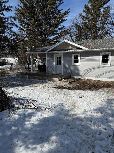 Photo of 29070 Mchugh Road, Detroit Lakes, MN 56501 (MLS # 7027181)