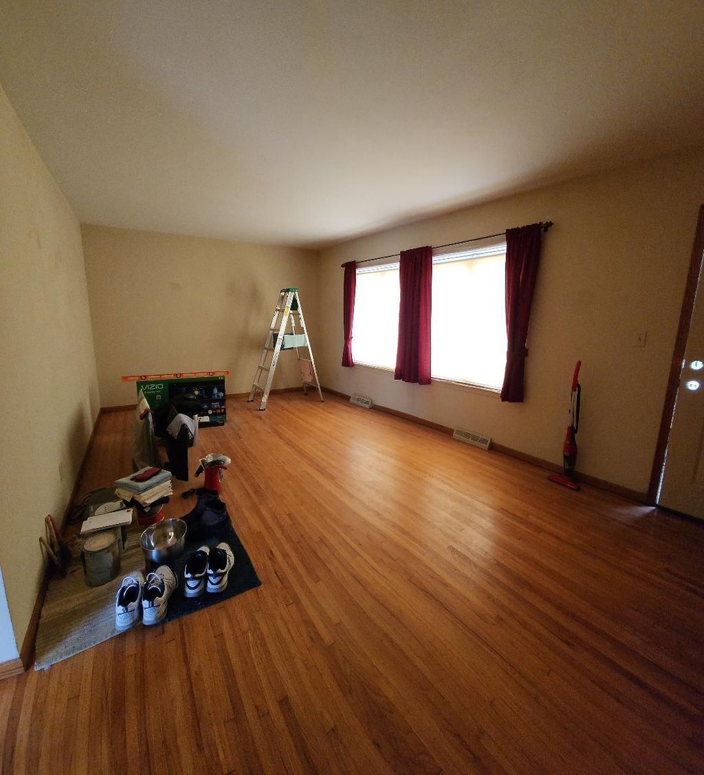 Photo of 1306 Crestview Road, Albert Lea, MN 56007 (MLS # 7046267)