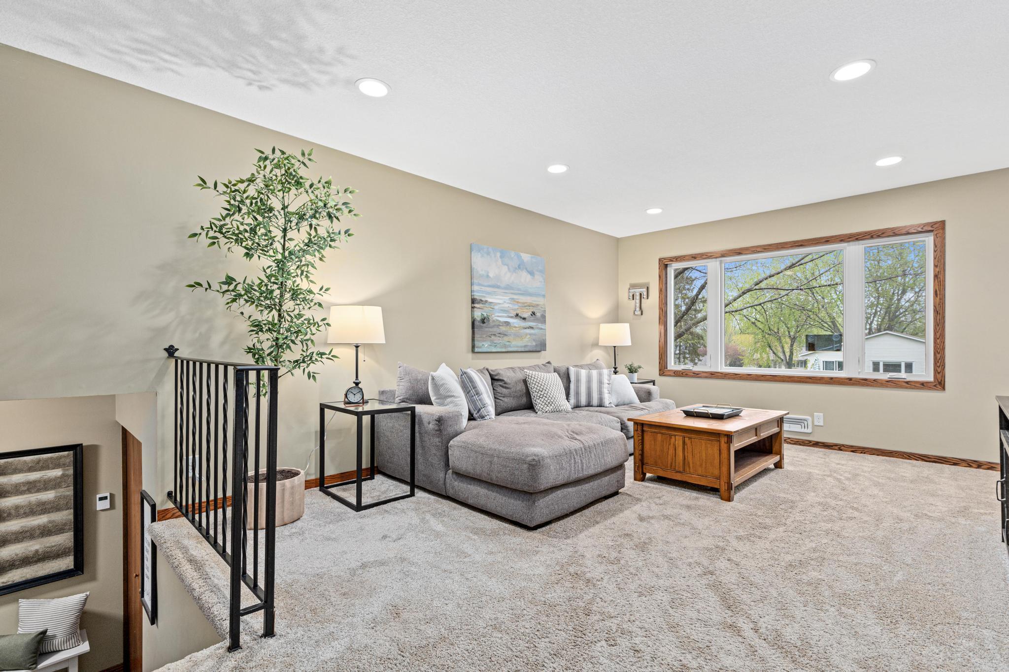 10408 Wyoming Avenue S