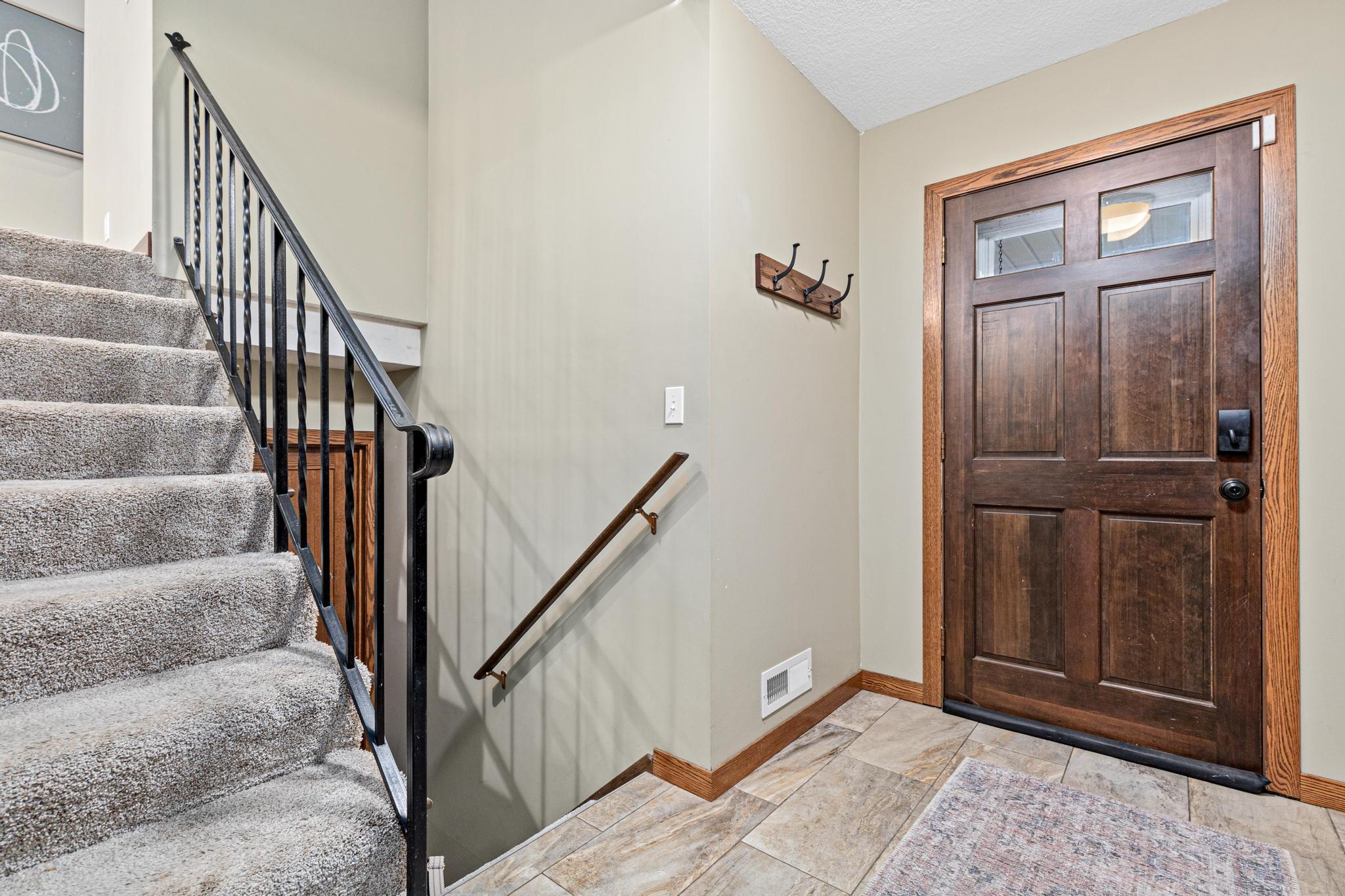 10408 Wyoming Avenue S