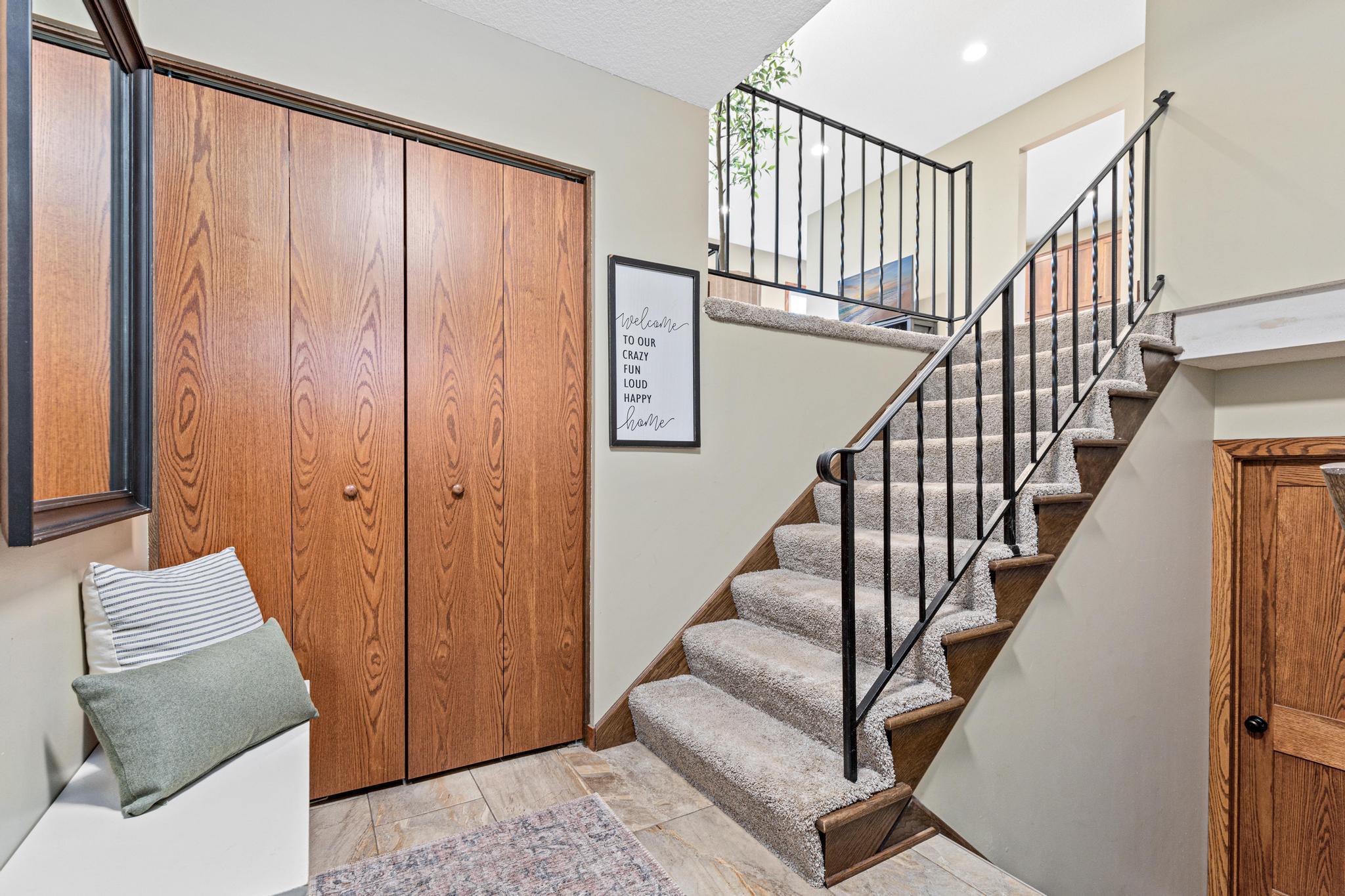 10408 Wyoming Avenue S