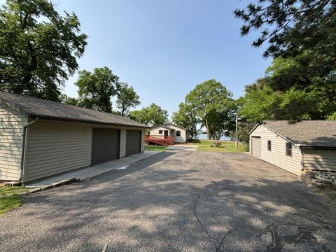 23759 Clarissa Haven Drive Henning MN 56551