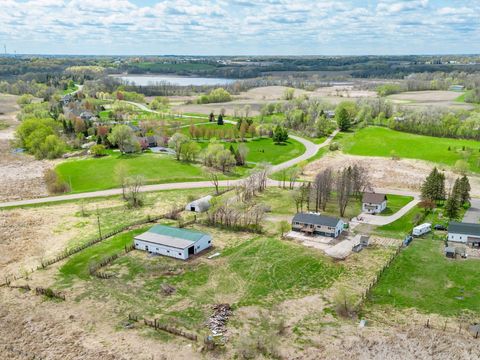 7310 Rolling Hills Road Corcoran MN 55340
