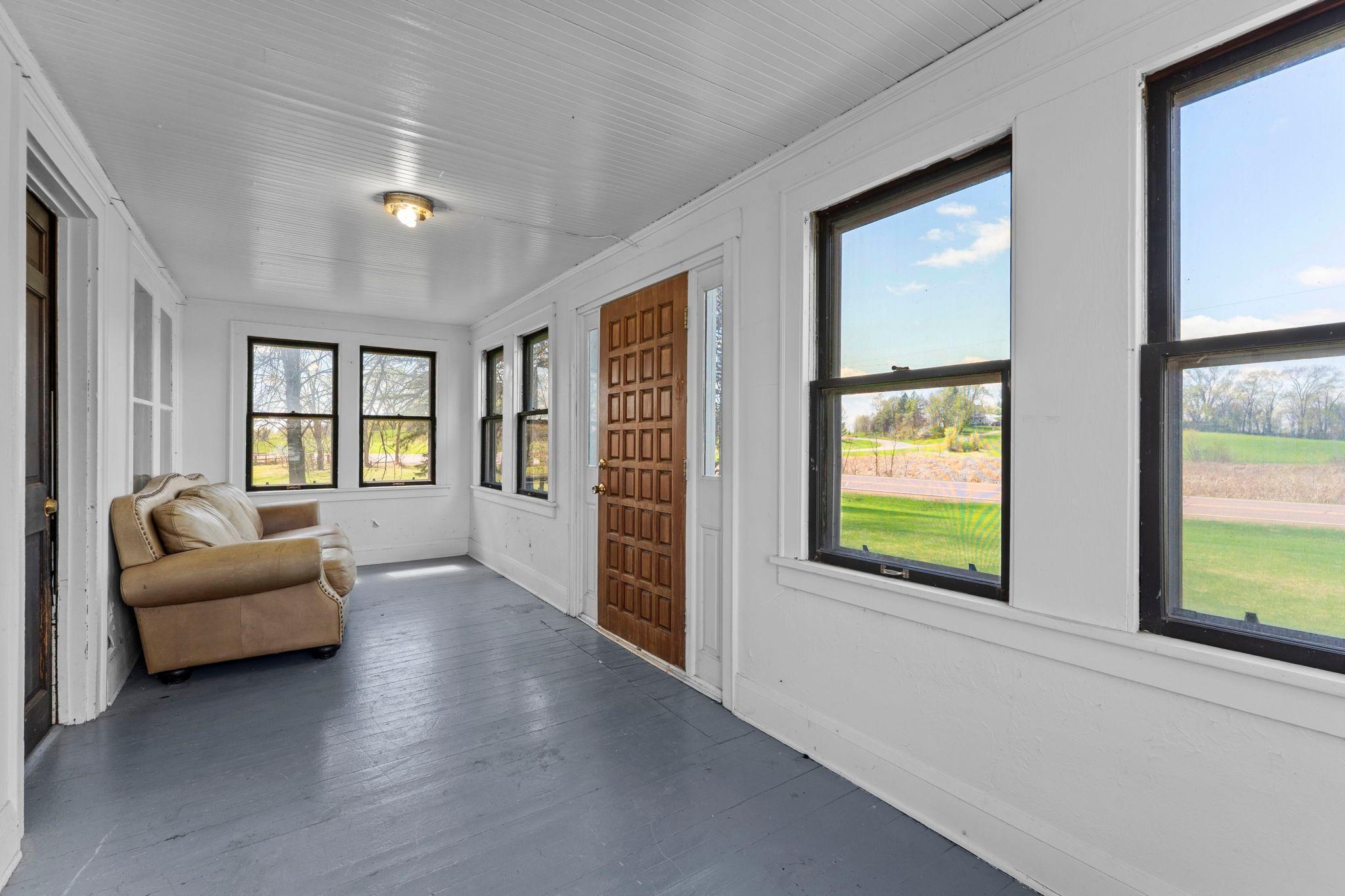 7310 Rolling Hills Road
