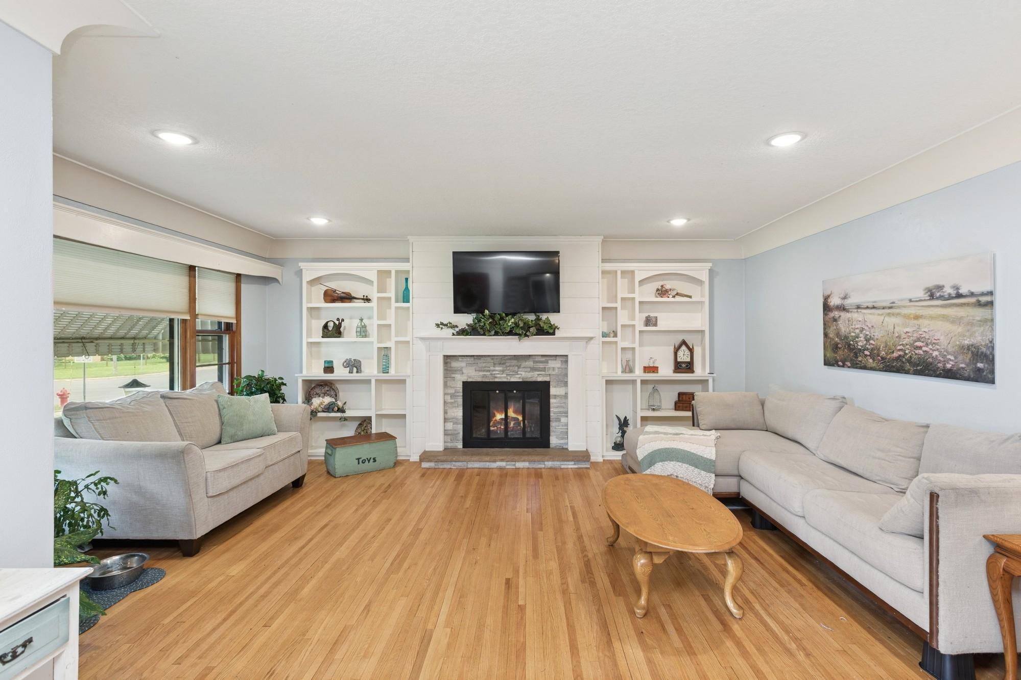 3215 146th Street W
