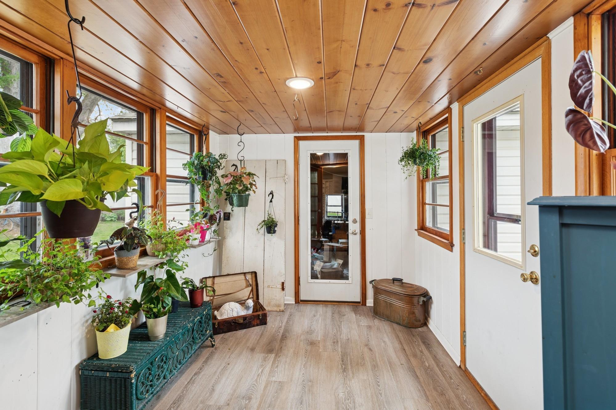 3215 146th Street W