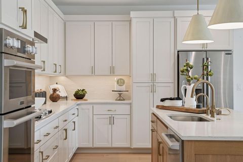 Photo of 5621 Buffington Lane, Shorewood, MN 55331 (MLS # 7031273)