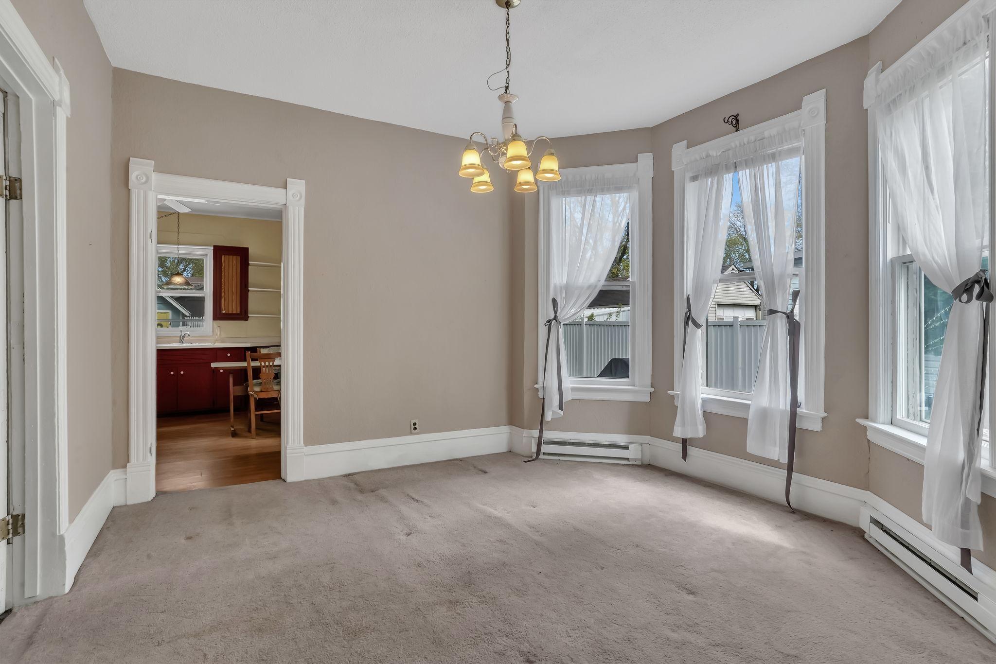 509 3rd Street SE