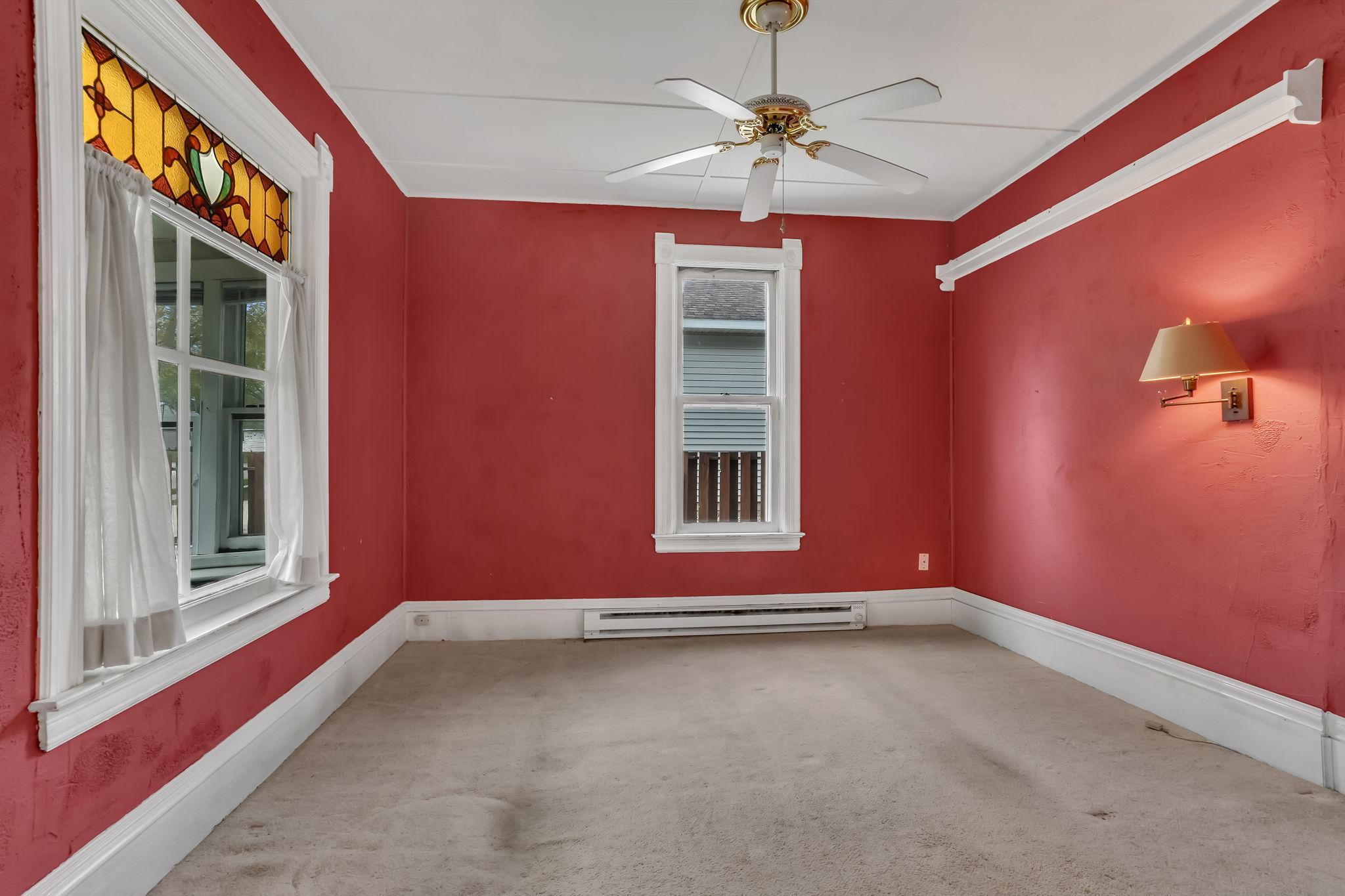 509 3rd Street SE