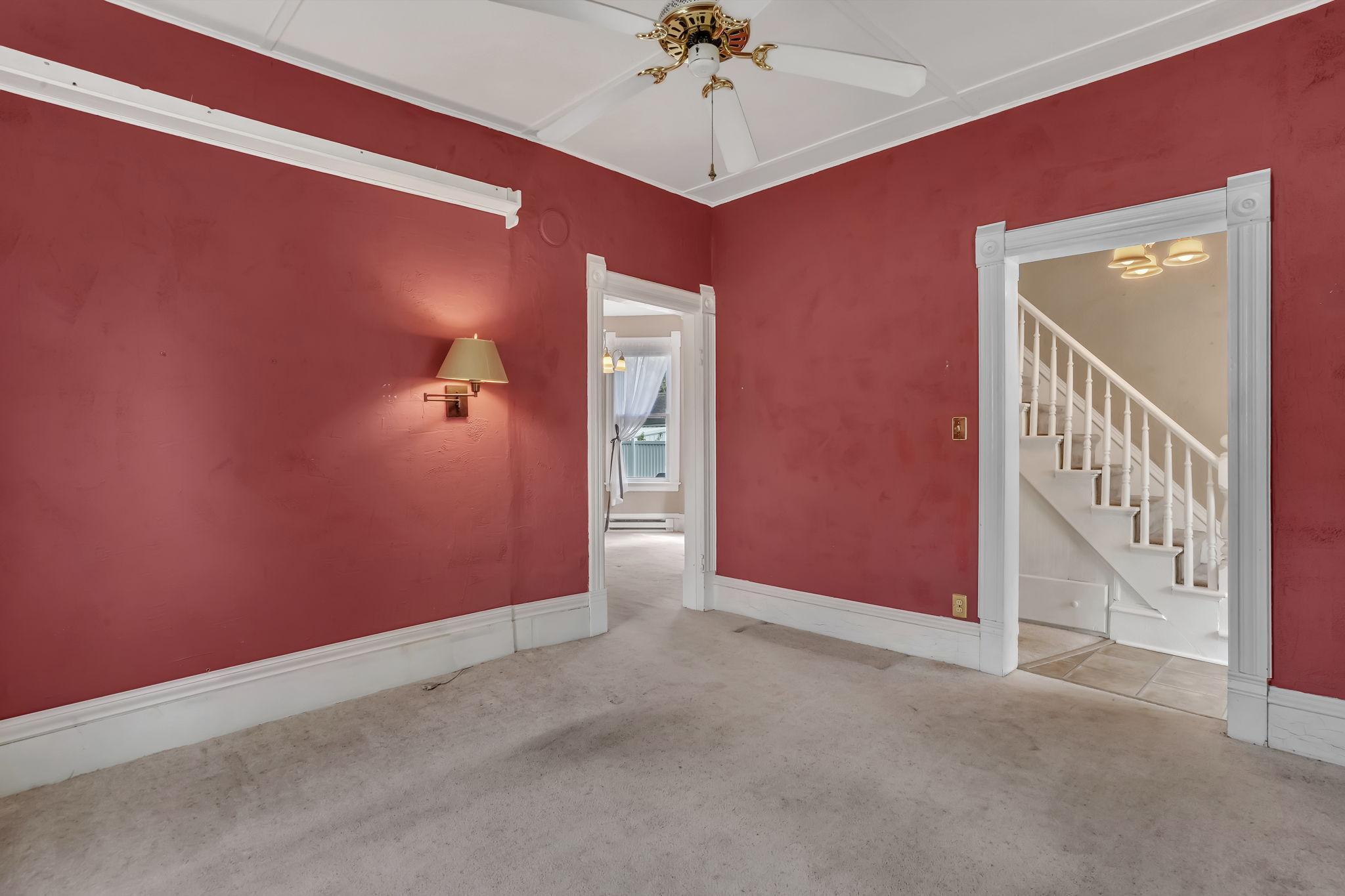 509 3rd Street SE