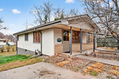 1549 Old Hudson Road Saint Paul MN 55106