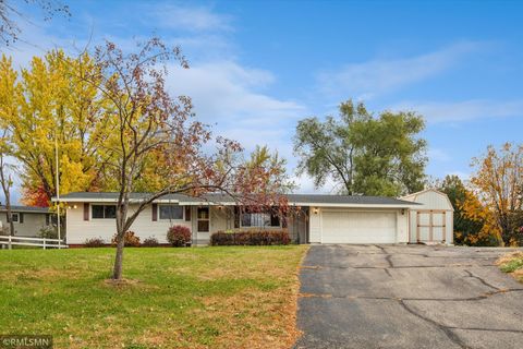 104 Bavarian Circle Cannon Falls MN 55009