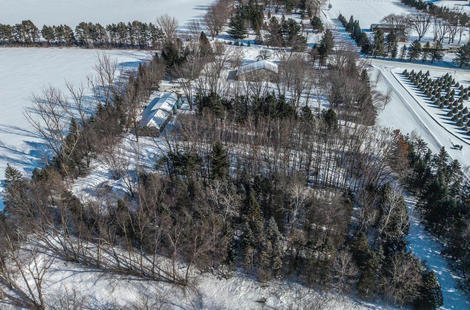 20755 Ahern Boulevard