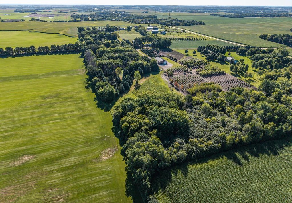 Photo of 20755 Ahern Boulevard, Farmington, MN 55024 (MLS # 7014440)