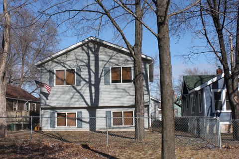 220 35th Avenue N, Saint Cloud, MN 56303 - #: 6685050
