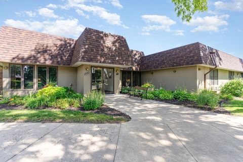 Photo of 1000 Cannon Valley Drive #143, Northfield, MN 55057 (MLS # 6775205)