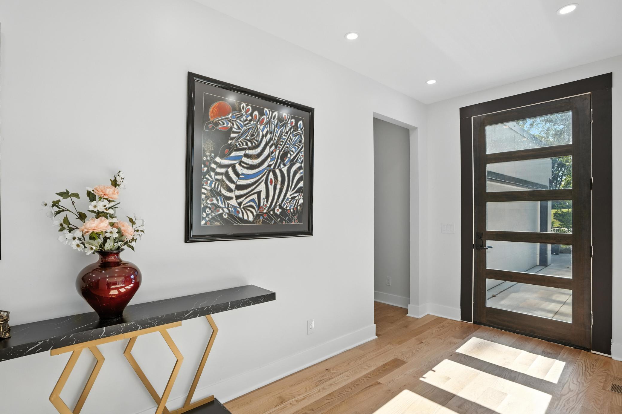 1125 Tyrol Trail