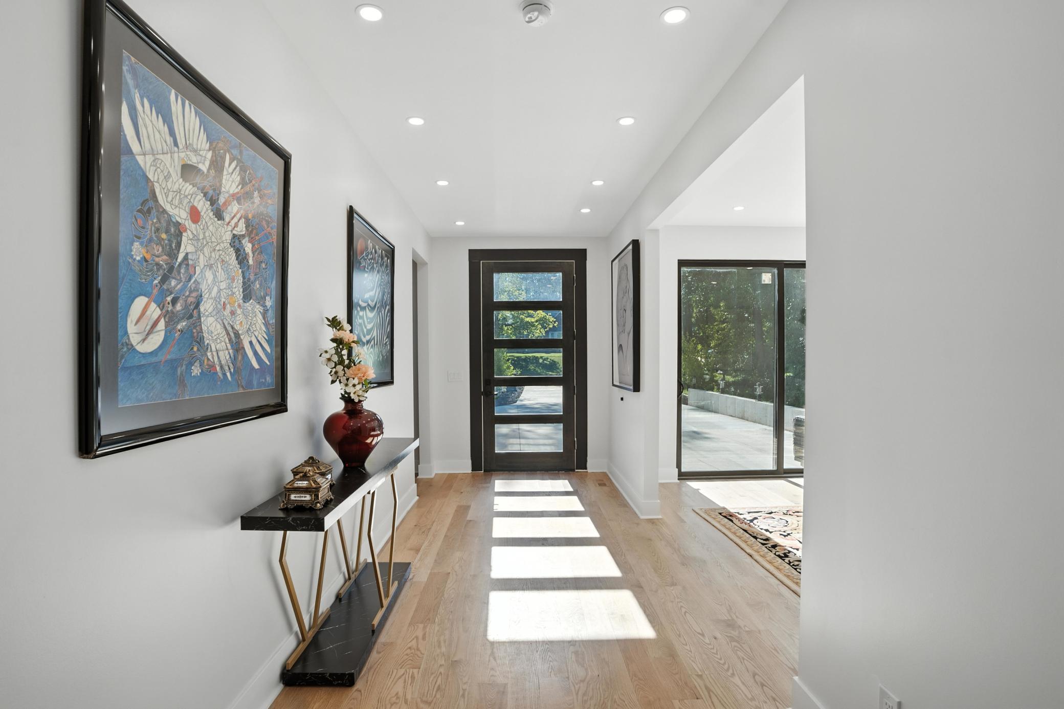 1125 Tyrol Trail