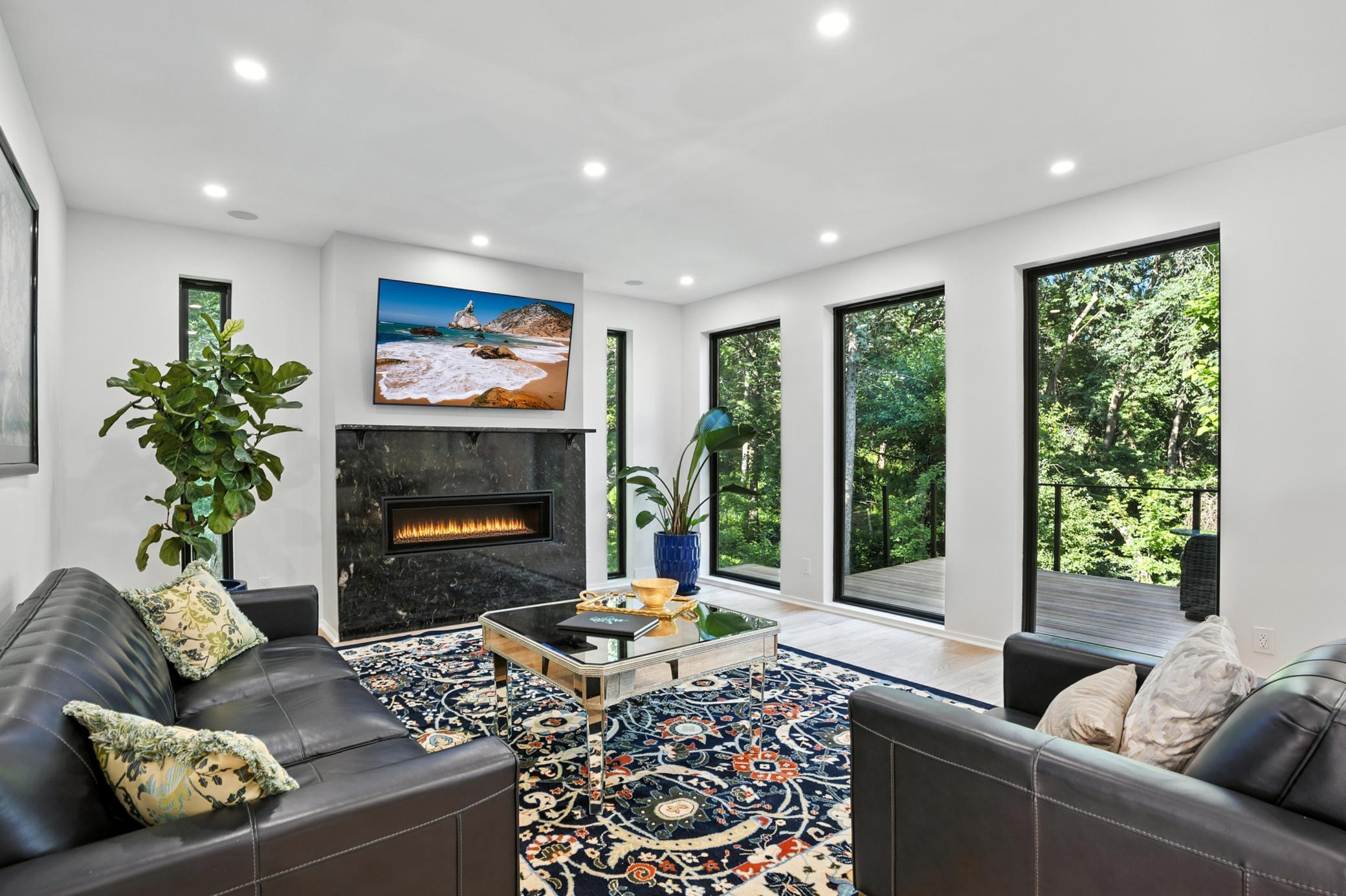 1125 Tyrol Trail