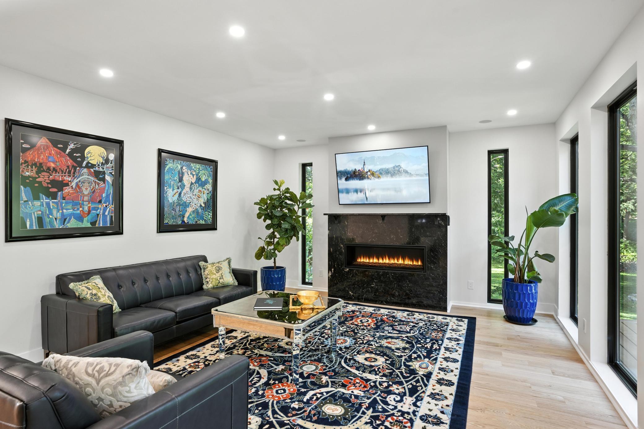 1125 Tyrol Trail