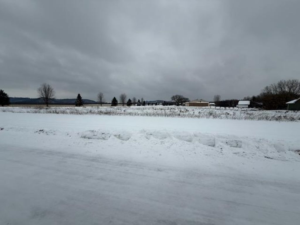 Photo of 34489 Airport Court, Frontenac, MN 55026 (MLS # 6826442)