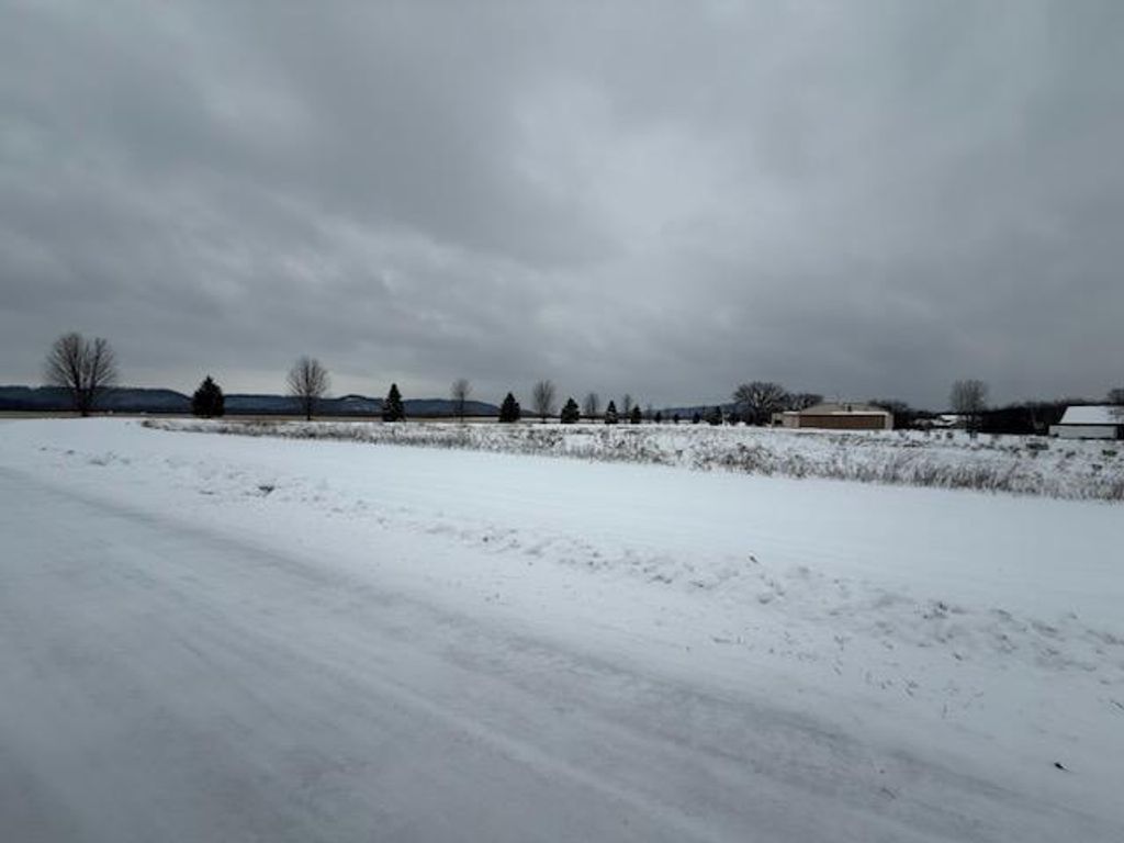 Photo of 34489 Airport Court, Frontenac, MN 55026 (MLS # 6826442)