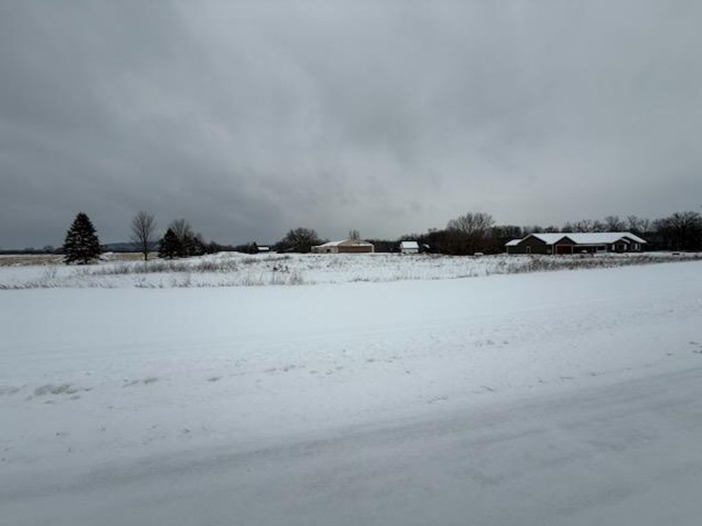 Photo of 34489 Airport Court, Frontenac, MN 55026 (MLS # 6826442)