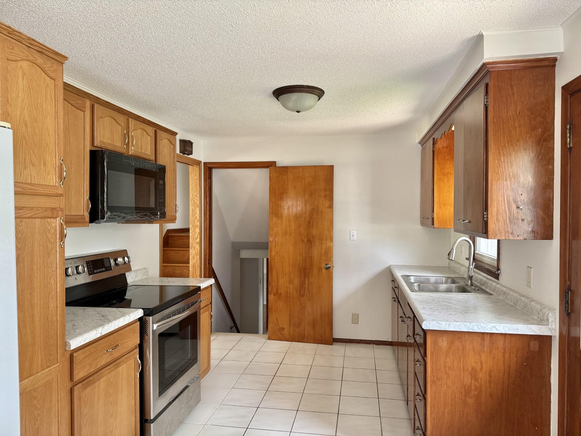 9600 Clinton Avenue S