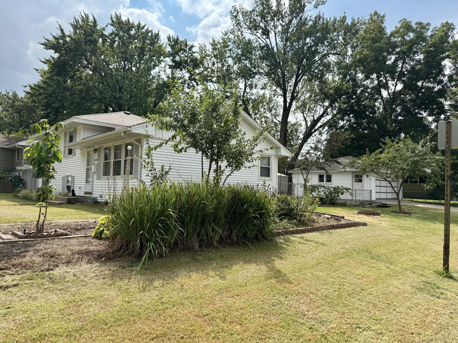 9600 Clinton Avenue S