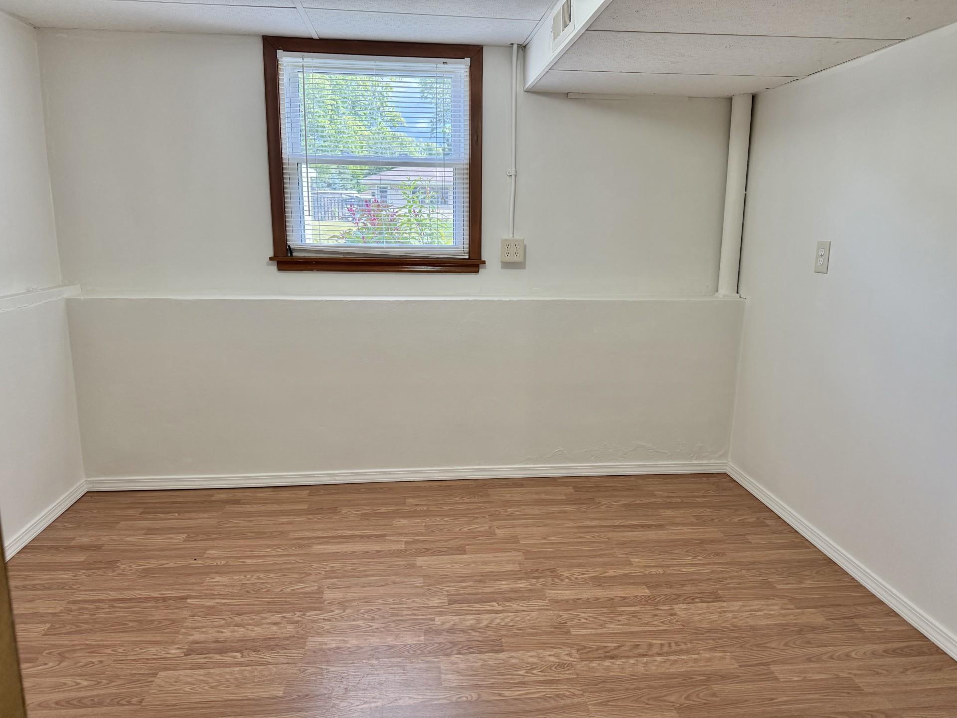 9600 Clinton Avenue S