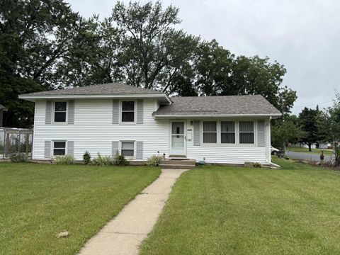 9600 Clinton Avenue S Bloomington MN 55420