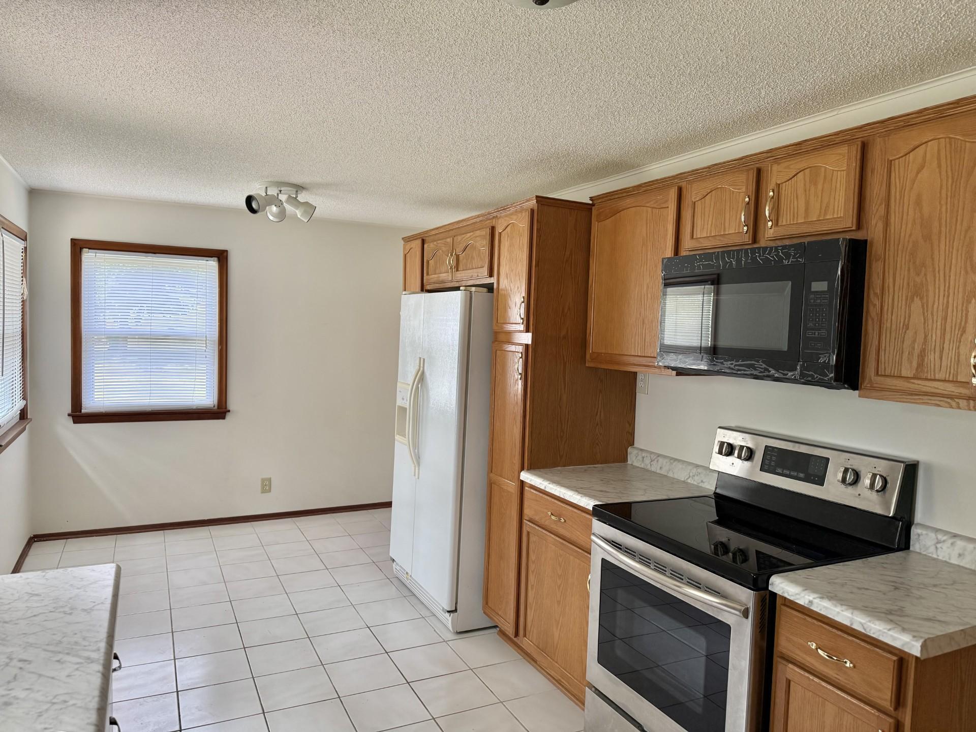 9600 Clinton Avenue S