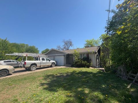 1430 Bradley Street Saint Paul MN 55130
