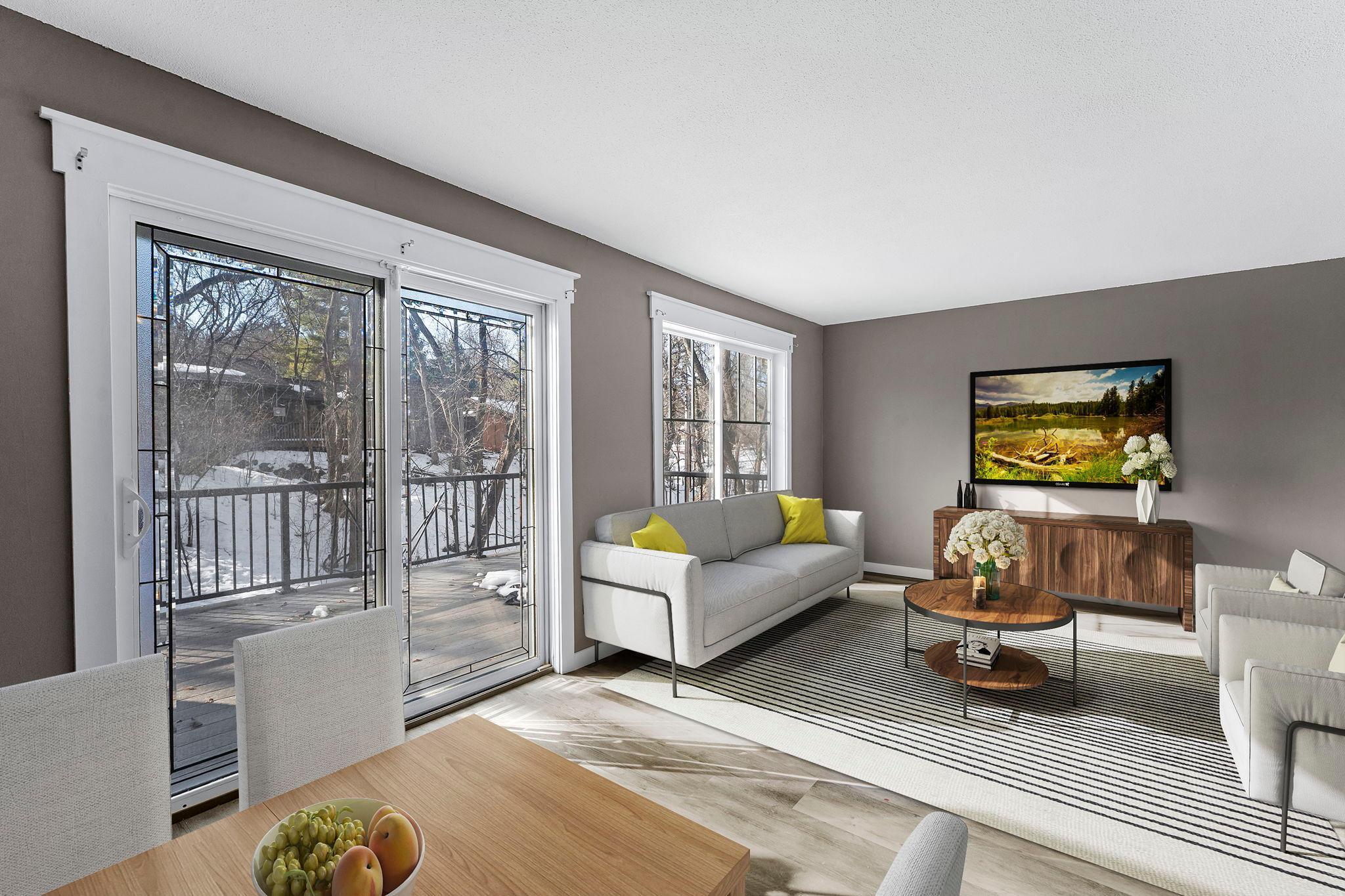 2501-2503 W 98th Street