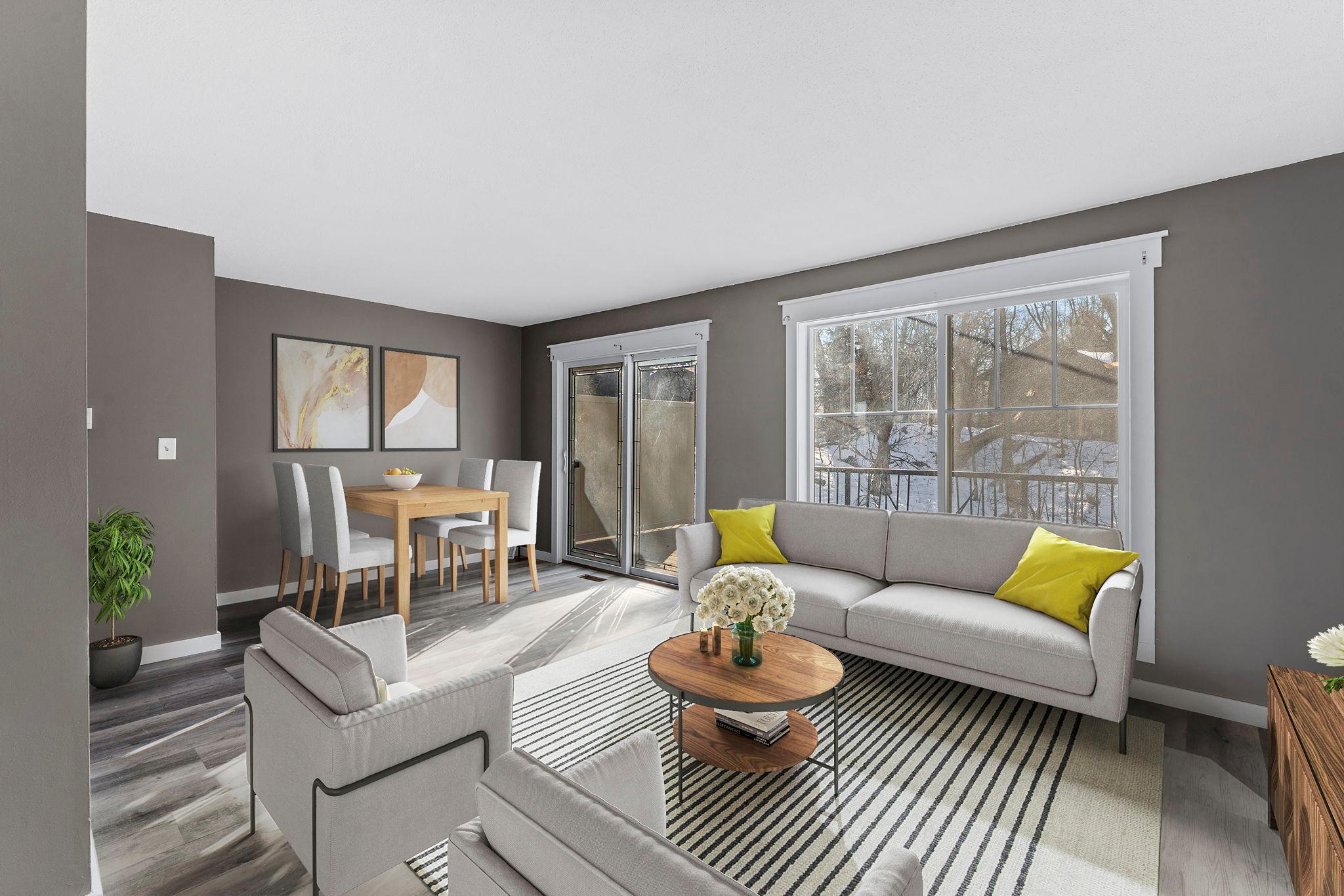 2501-2503 W 98th Street