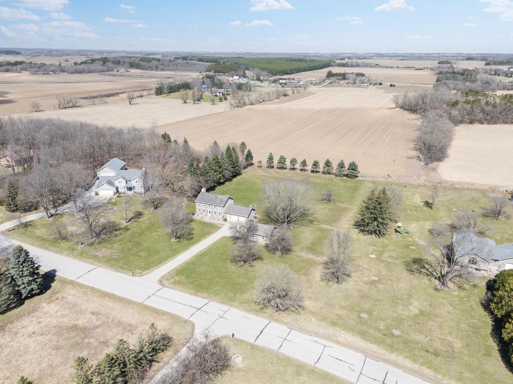 Photo of 2049 68th Street NW, Rochester, MN 55901 (MLS # 7052042)