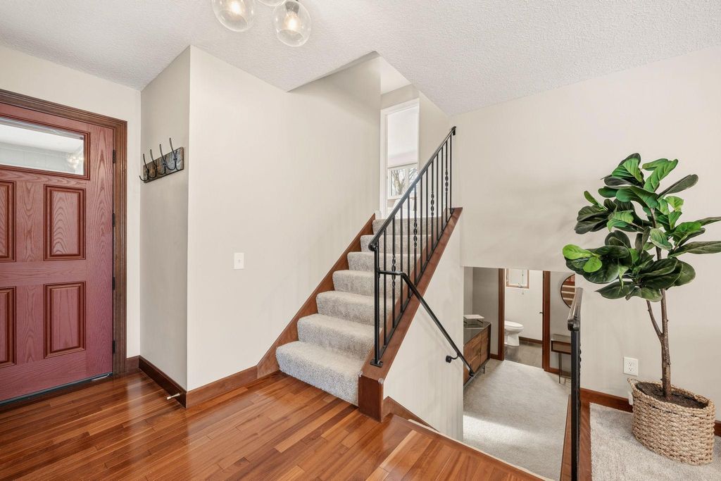 Photo of 10730 34th Avenue N, Plymouth, MN 55441 (MLS # 7001835)