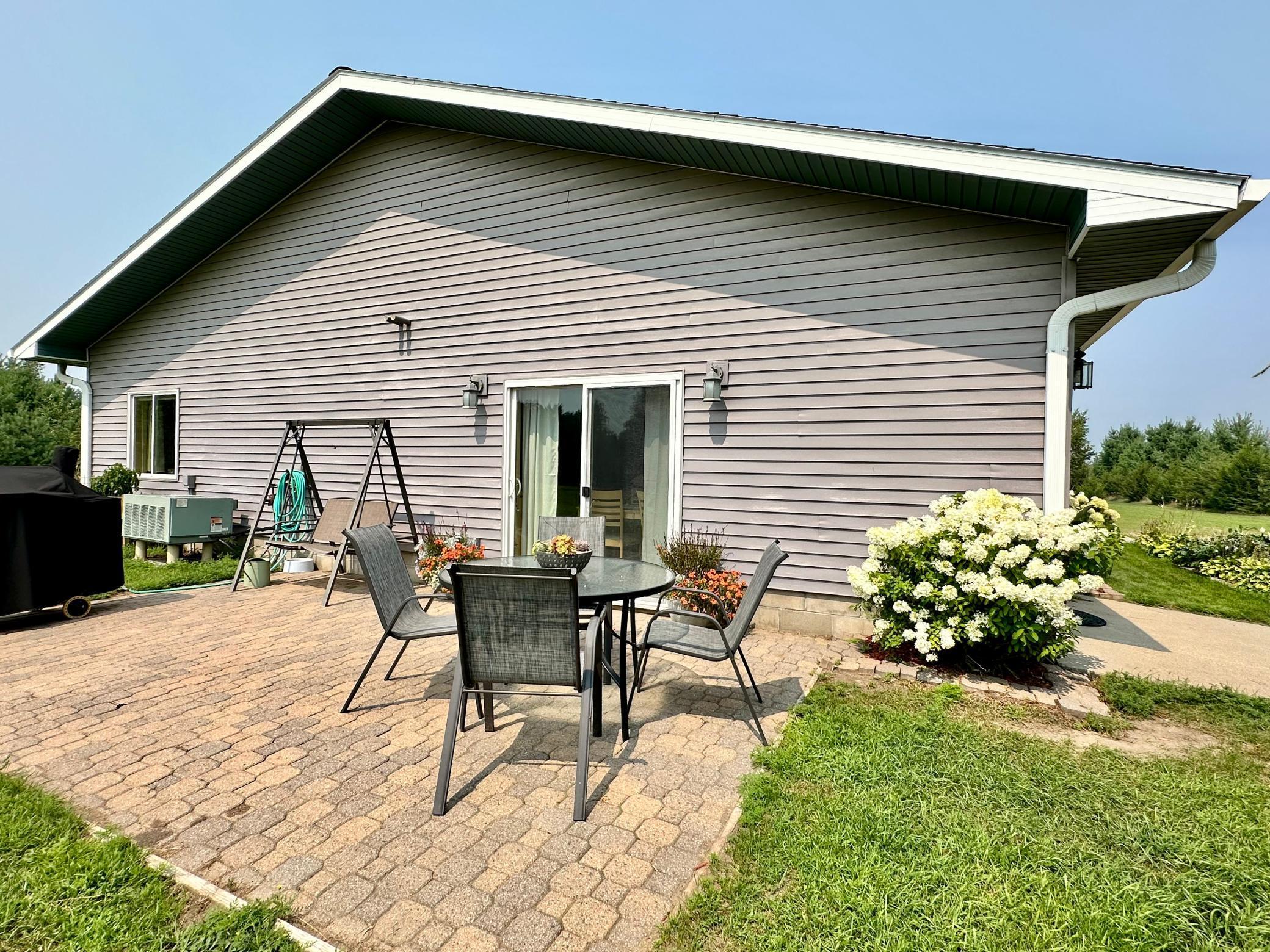 18368 County 18